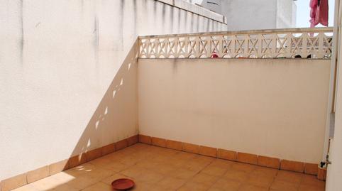 Photo 3 of Apartment to rent in Casco Antiguo, Cáceres