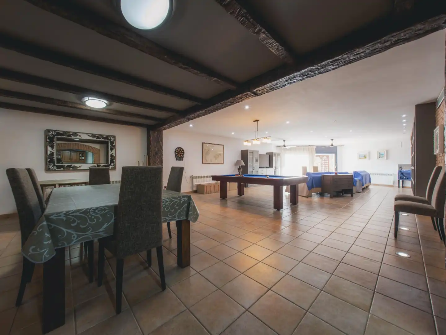 Haus mit Terrasse zum Verkauf in L'Ampolla, imagen 14