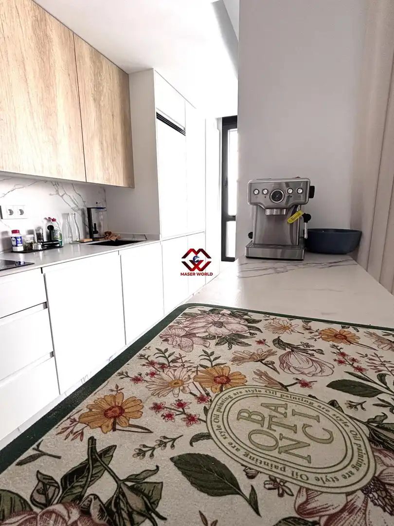 Apartament amb terrassa en venda a San Pedro del Pinatar, imagen 34
