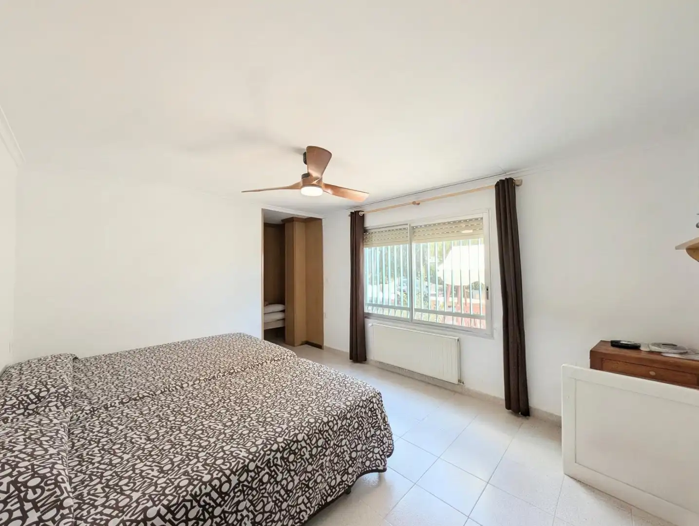 Villa con terrazza in vendita a Cocentaina, imagen 40