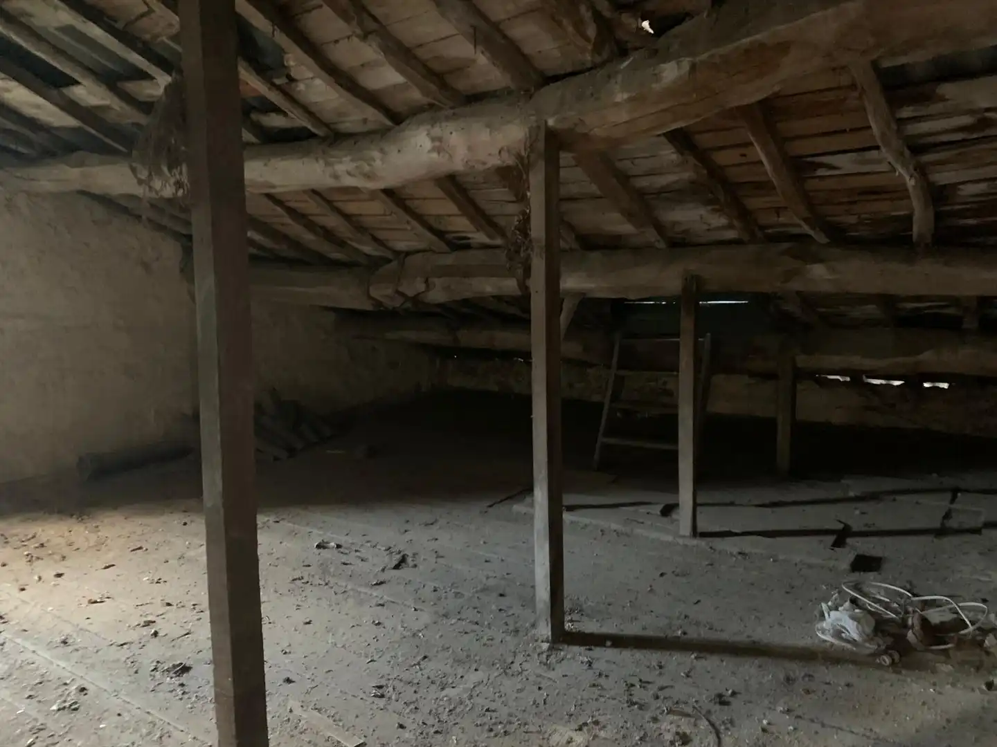 Piso en venta en Ferrol con Terraza