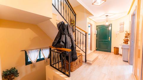 Photo 2 of Single-family semi-detached for sale in Calle Río Tajo, Zona el Caño, Arroyomolinos (Madrid)