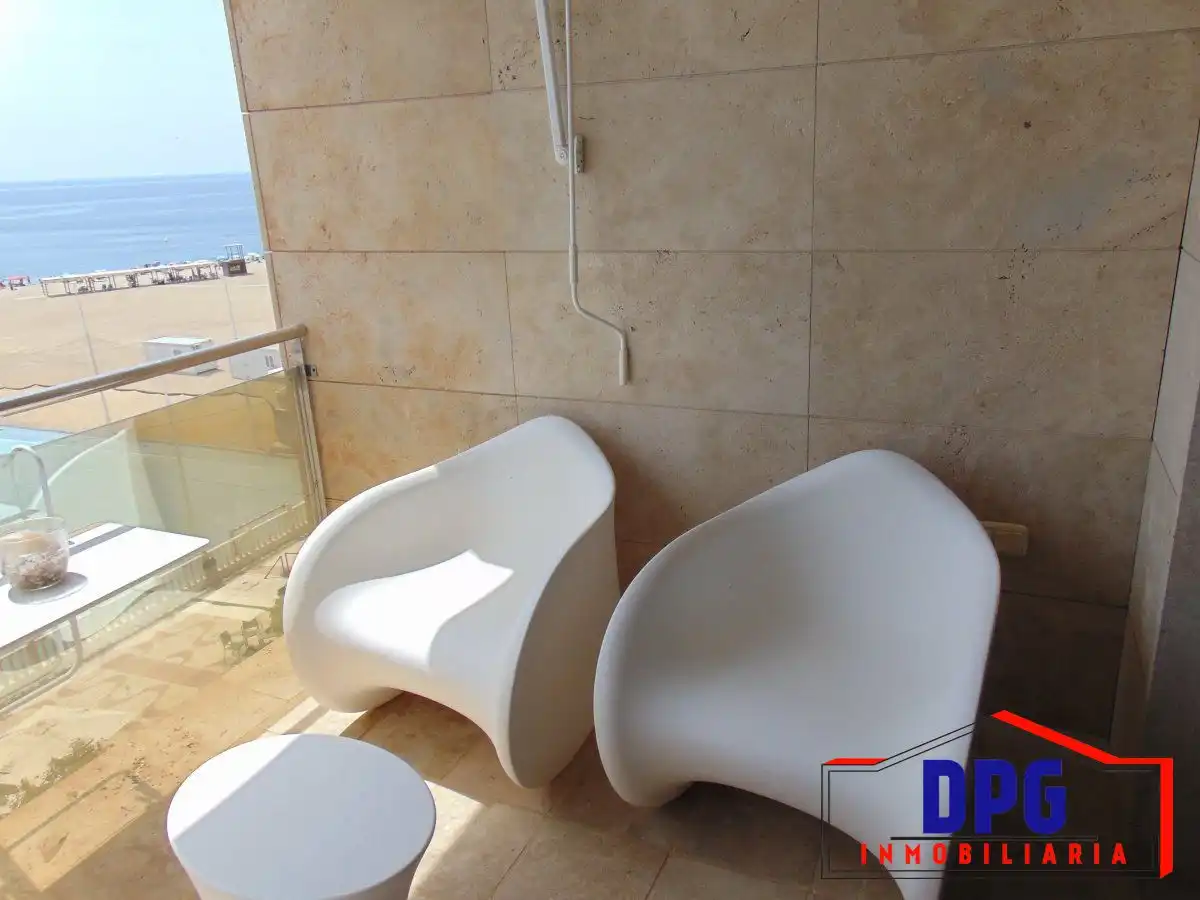 Wohnung mit Aufzug zum Verkauf in Malecon 90, imagen 45