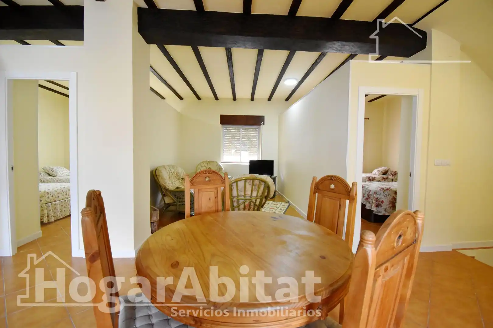 Haus mit Terrasse zum Verkauf in Calle Victoria Eugenia, imagen 46