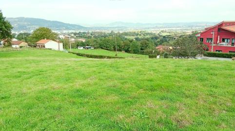 Photo 5 of Residential for sale in  de Villamiana, Parroquias Sur - La Manjoya, Oviedo