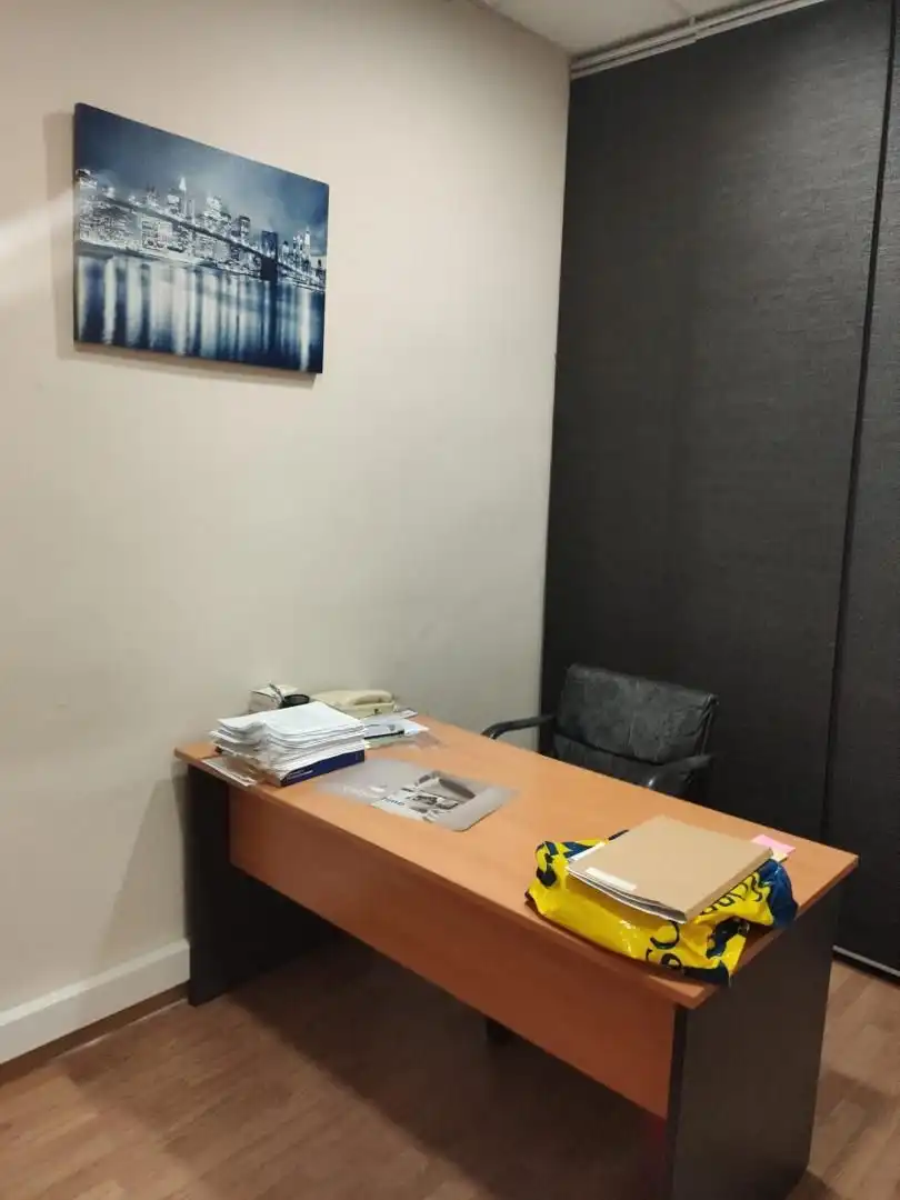 Büro zum Verkauf in Poblenou, imagen 4