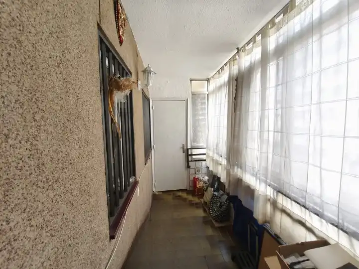 Pis en venda en Granollers amb Calefacció, Forn i Balcó