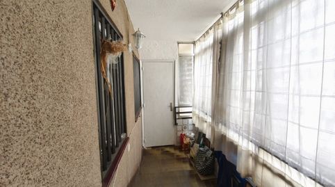 Foto 5 de Pis en venda a Ponent, Granollers