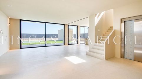 Photo 5 of Houses for sale in La Plana, Sitges