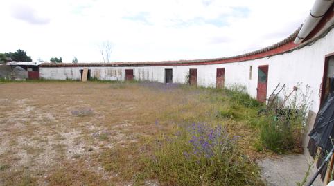 Foto 2 von Grundstücke zum Verkauf in Vial Camino, El Olivar - La Magdalena, Colmenar Viejo