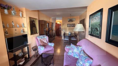 Photo 3 of Flat for sale in Avenida Cruz del Campo, Barrio del Nervión,  Sevilla Capital