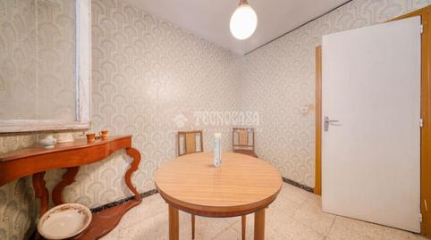 Foto 3 de Piso en venta en Delicias, Valladolid