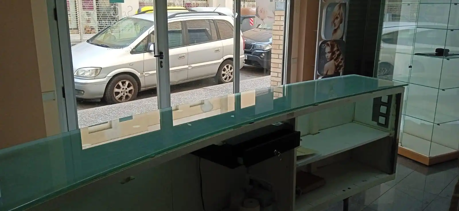 Local commercial à vendre à Santa Eugènia, imagen 3