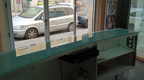 Quieres un local versatil y atractivo?, imatge 3