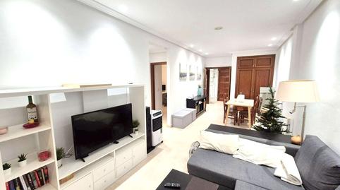 Foto 2 de Apartamento en venta en Puerto del Carmen, Las Palmas