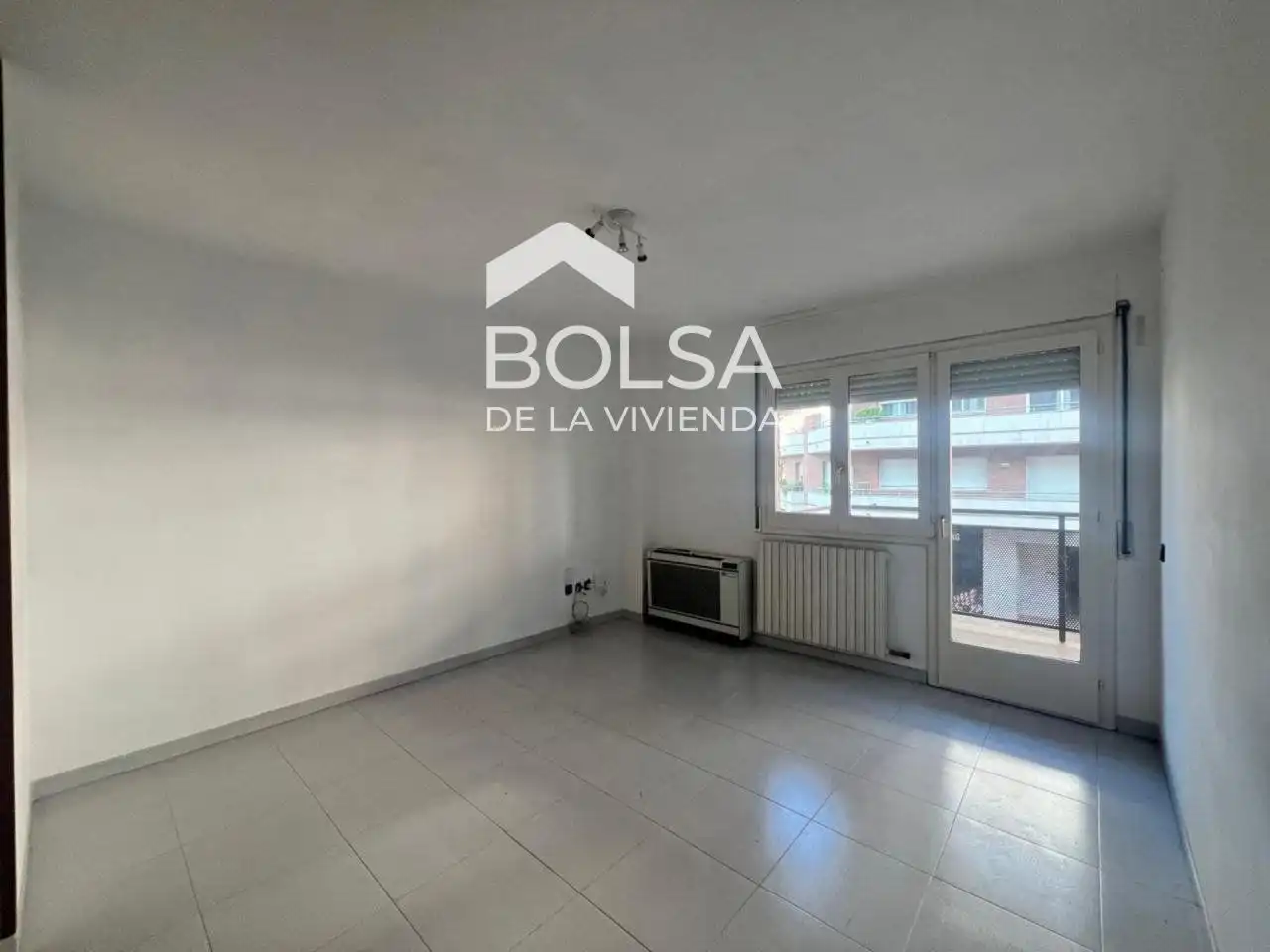 Appartement avec ascenseur à vendre à Bases de Manresa - Carretera de Santpedor, imagen 23