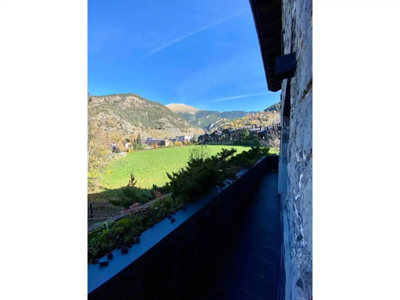 House with garden for sale in Calle Clota verda, imagen 22