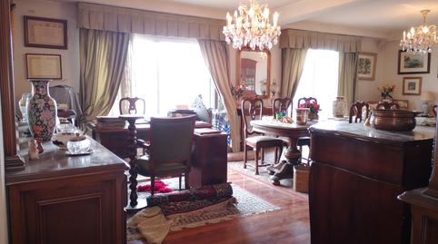 Photo 2 of Flat for sale in Praza de Vigo, Ensanche - Sar, A Coruña