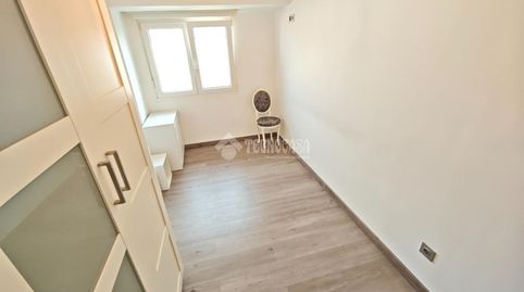 Foto 4 de Piso en venta en General Dávila, Santander