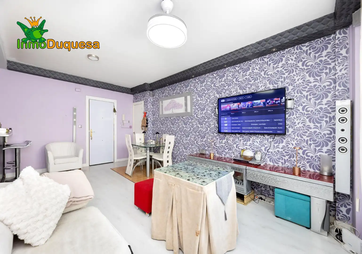 Wohnung zum Verkauf in Maracena, imagen 6