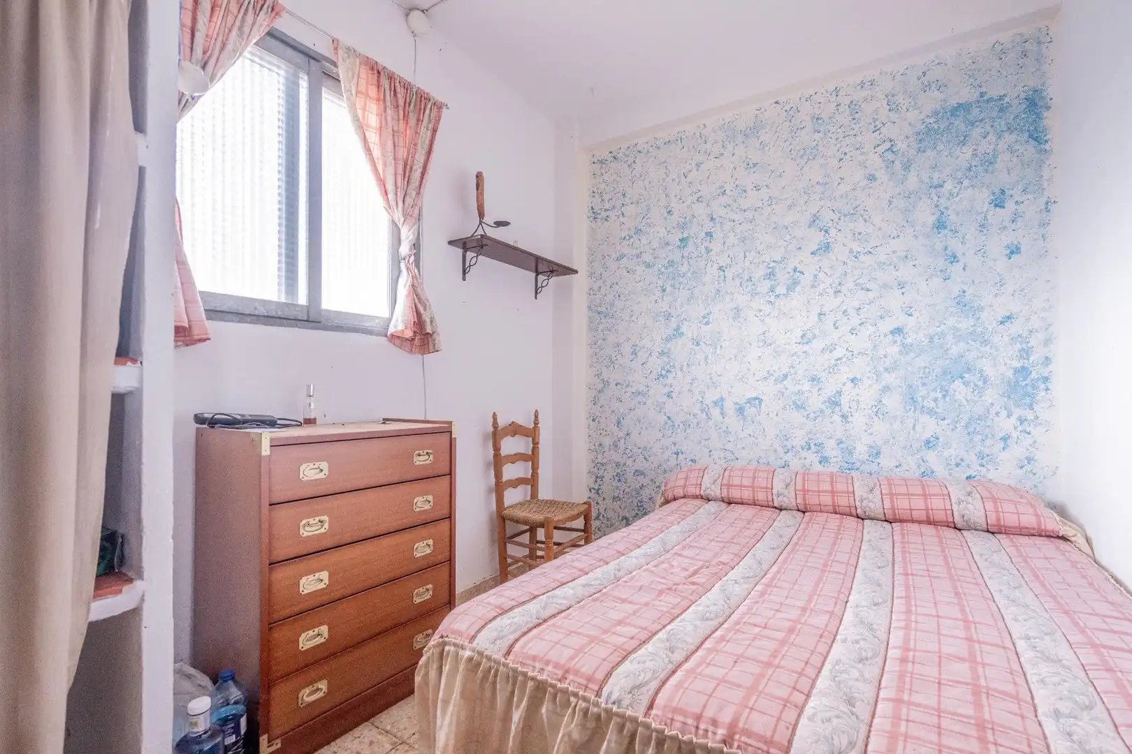Bedroom of Country homes for sale in Jérica