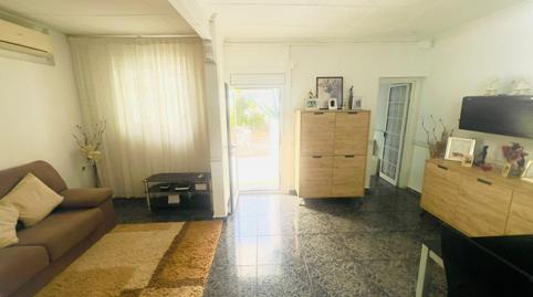 Foto 5 de Casa adosada en venta en Pasaje Bonavista, Sant Crist, Badalona