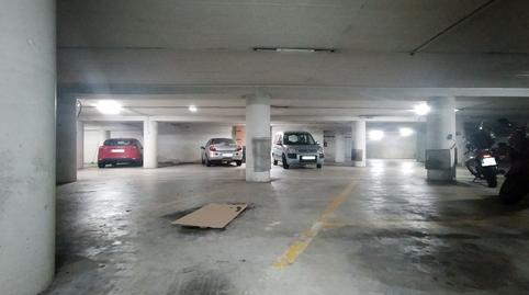 Photo 3 of Garage for sale in Altza, Gipuzkoa