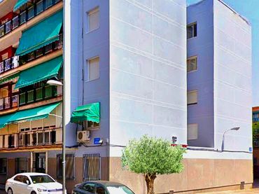Appartamento in vendita a Centro