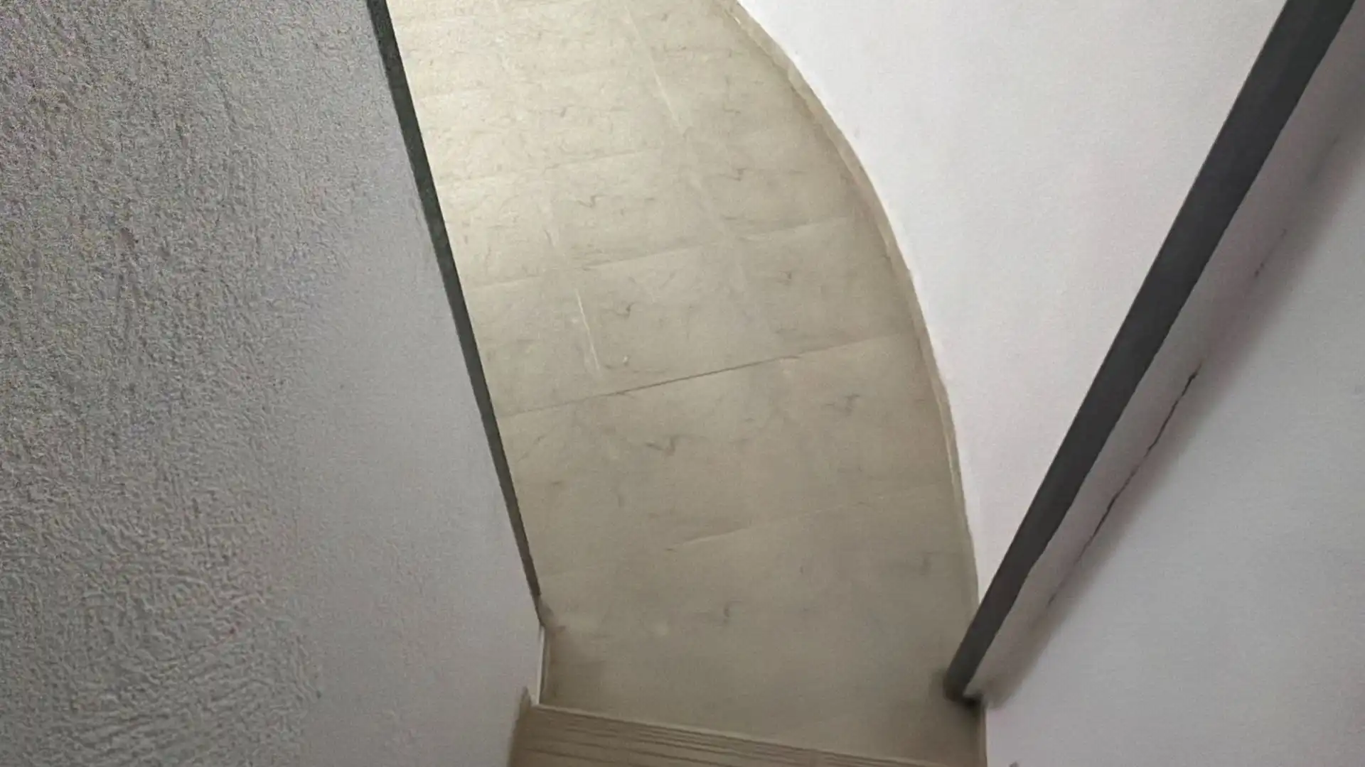 House for sale in Miami Platja, imagen 34