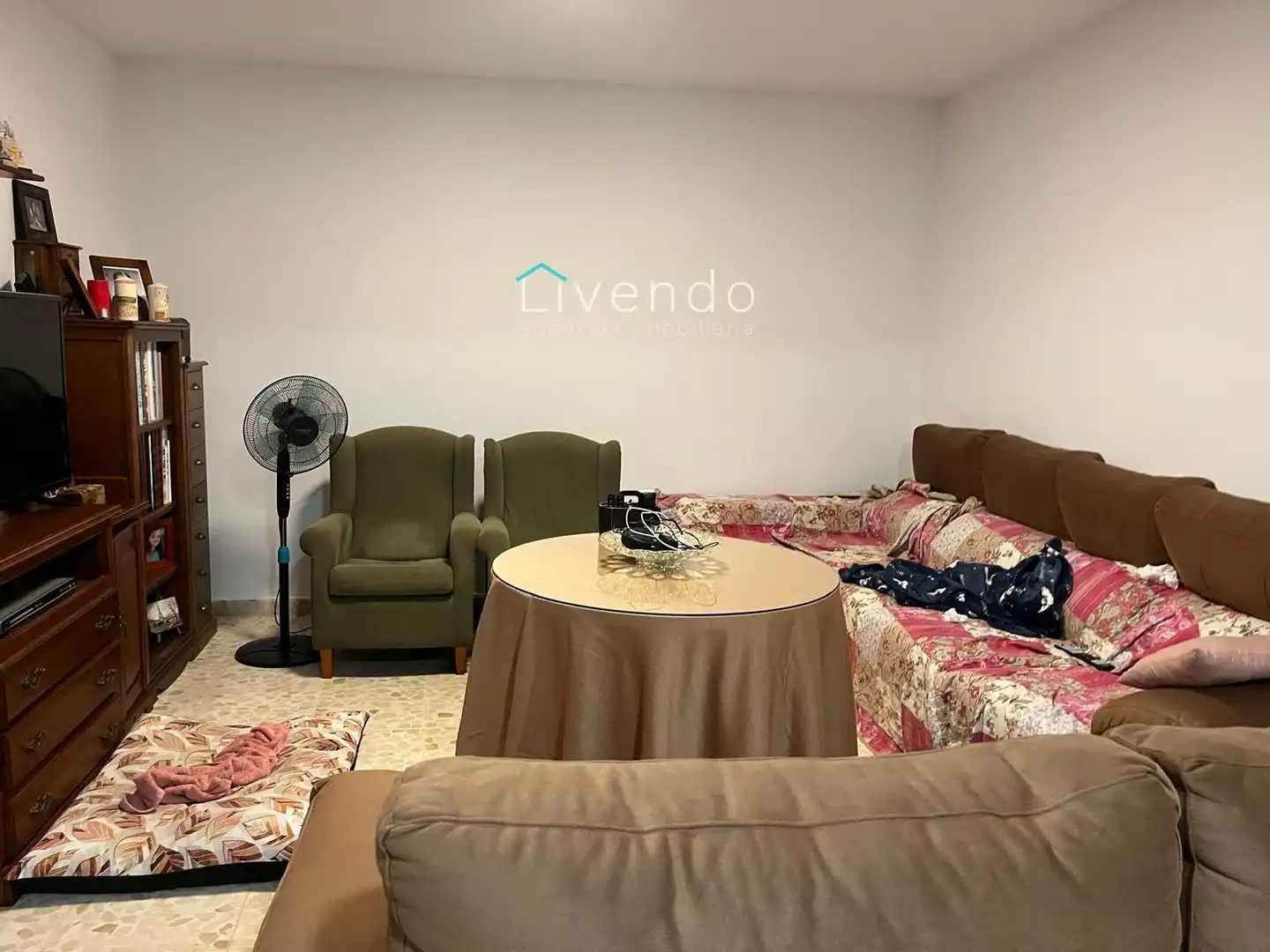 Adossat en venda a Núcleo urbano, imagen 4