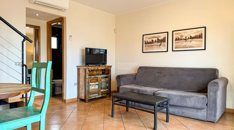 Foto 2 de Casa o xalet en venda a Majanicho, La Oliva