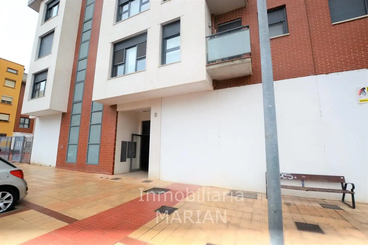 Business premises for sale in Don Silverio Velasco, imagen 3