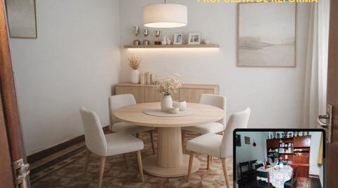 Foto 3 de Pis en venda a Calle Vasco de Gama, 13, Isleta, Las Palmas de Gran Canaria