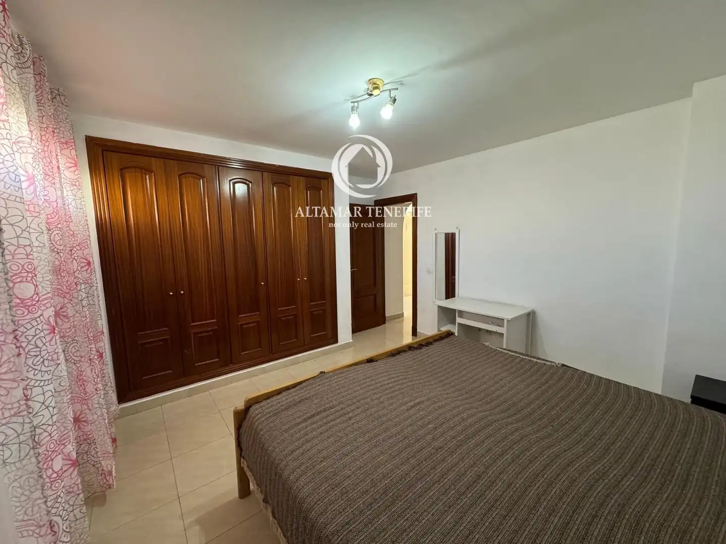 Appartement compact avec piscine à vendre à Calle Aljibe, imagen 11