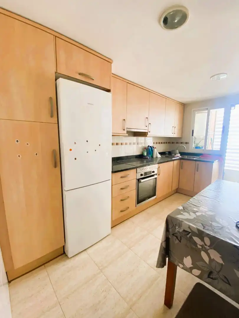 Flat with terrace for sale in Carrer Mare de Déu dels Dolors, imagen 6