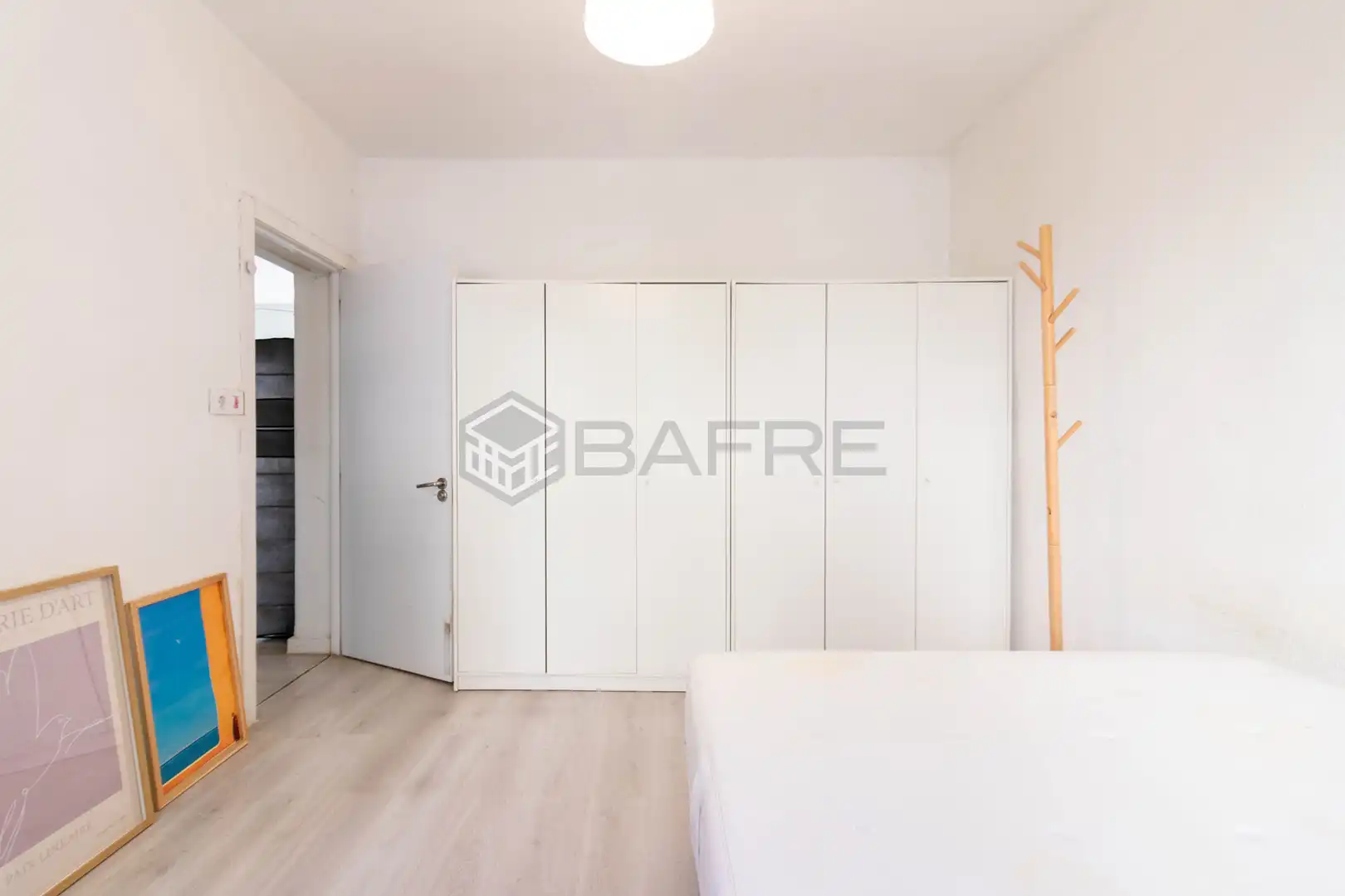 Habitación de Piso en venta en Villaverde