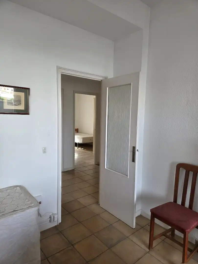 Pis en venda en Badajoz amb Aire condicionat, Calefacció i Terrassa