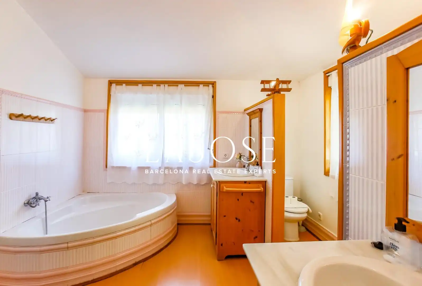 Chalet con terraza en venta en Paseo VILANOVA, imagen 58