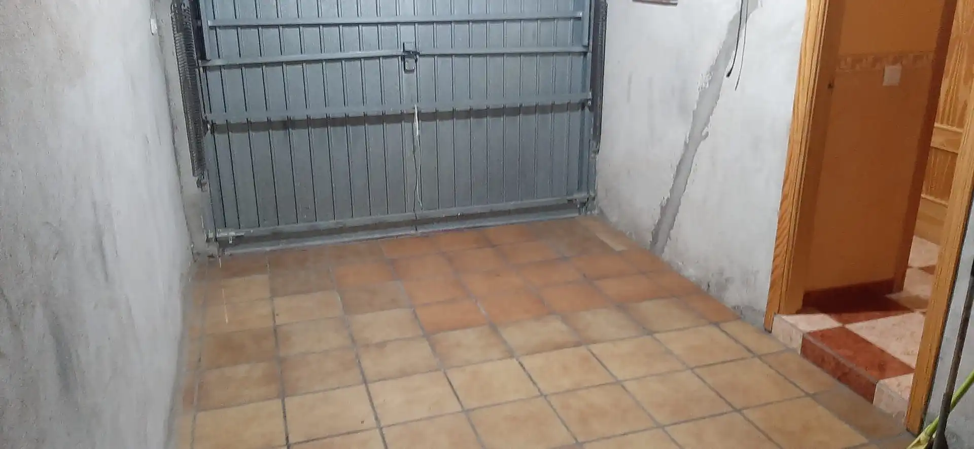 Casa o chalet en venta en Carrión de Calatrava con Aire acondicionado, Calefacción y Terraza