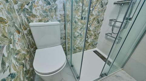 Foto 5 de Casa o chalet para compartir en Casco Urbano, Paracuellos de Jarama