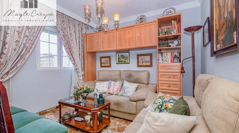 Photo 2 of Flat for sale in Fígares, Granada