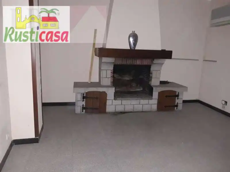 House with terrace for sale in La Cruz, imagen 5