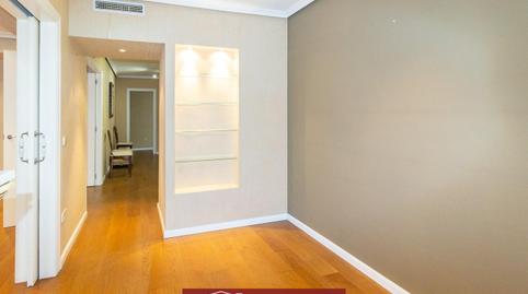 Photo 4 of Flat for sale in Mestalla, Valencia