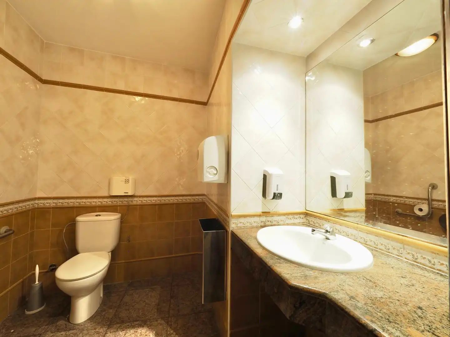 Business premises to rent in LA JONQUERA, imagen 8