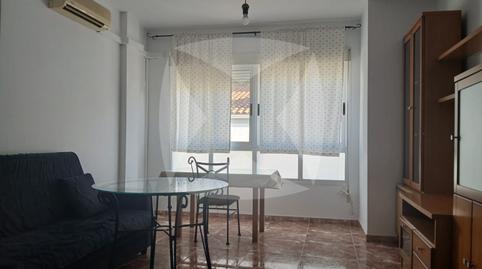 Photo 4 of Flat for sale in Aguas Vivas - La Zambomba, Cáceres Capital