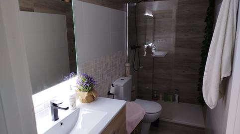 Foto 2 de Pis de lloguer a Calle Puerto Excelso, Lújar, Granada