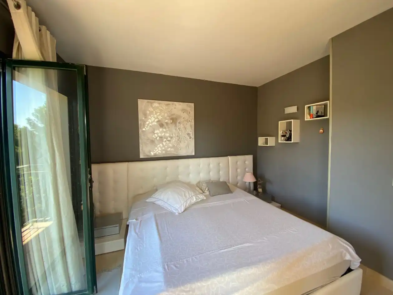 Appartement compact à vendre à 0, imagen 8