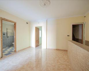Single-family semi-detached for sale in Alcalá de Guadaira  with Terrace and Balcony