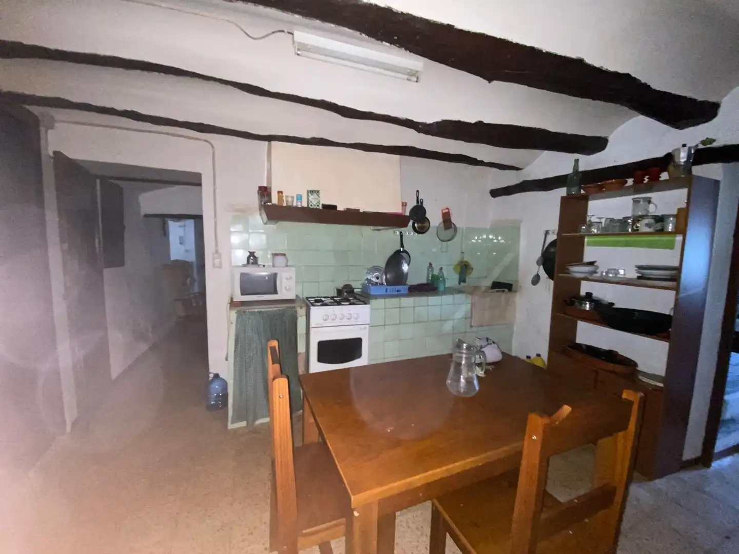 Casa rustica in vendita a Enguera, imagen 22