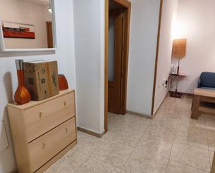 Flat to rent in  Murcia Capital  with Air Conditioner, Heating and Furnished